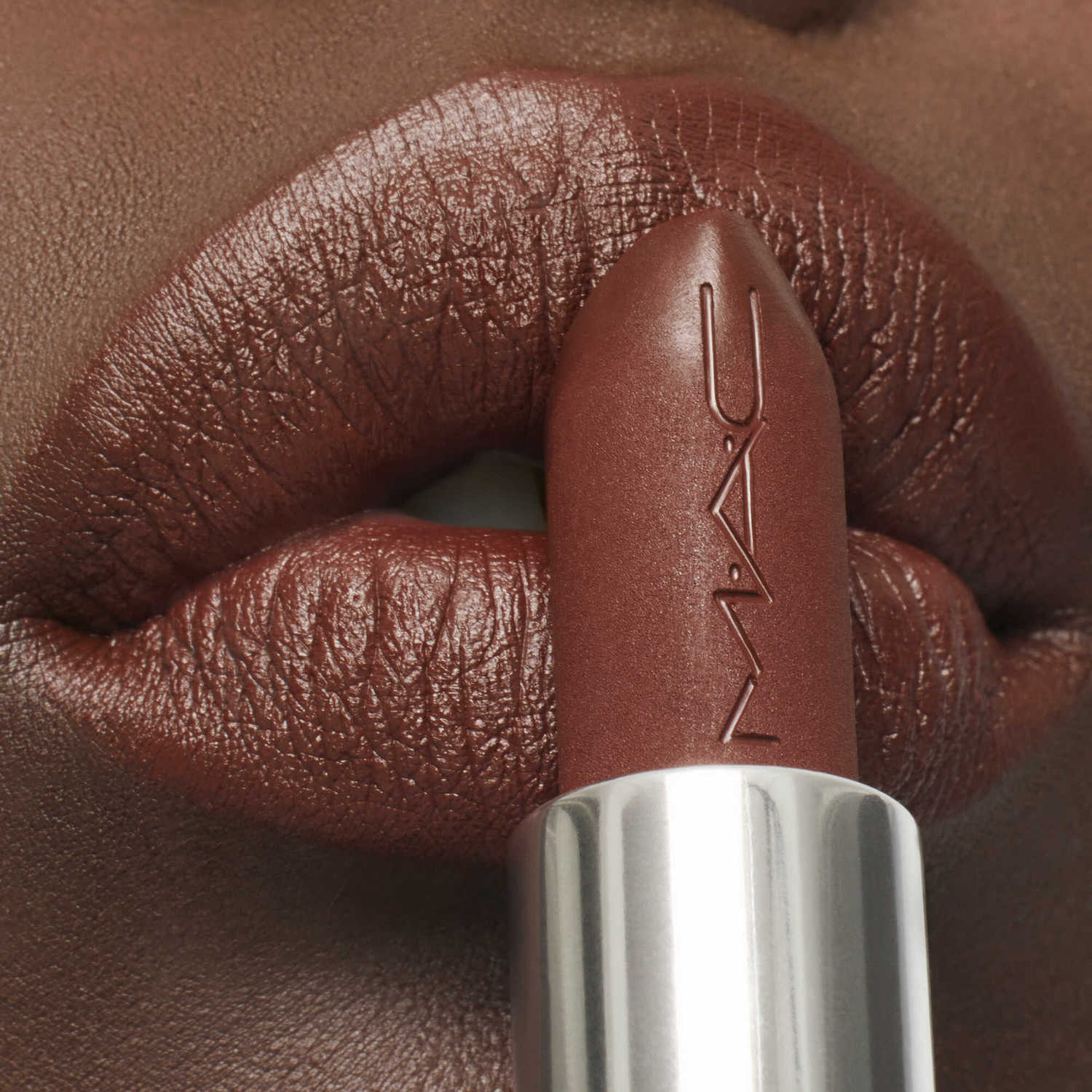 MACXIMAL SILKY MATTE LIPSTICK (LABIAL EN BARRA)